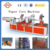 Paper core machine /paper tube making machine /200 model 4 head digital paper tube machine