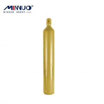 15 Litre Oxygen Cylinder Duration Export