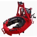 TQ Casing Hydraulic Power Tong