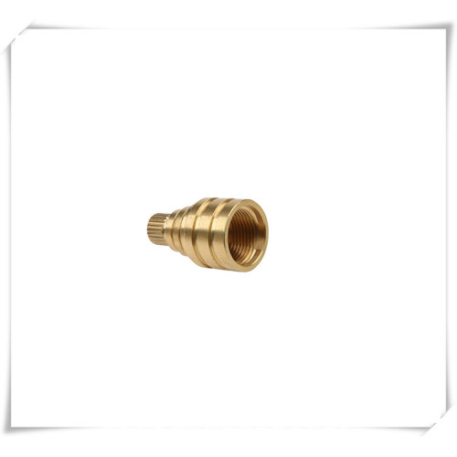 Valve Stem & Faucet Valve Stem