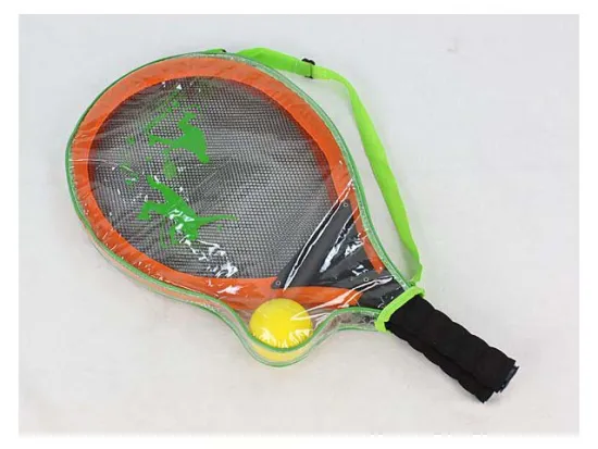 TENNIS SET