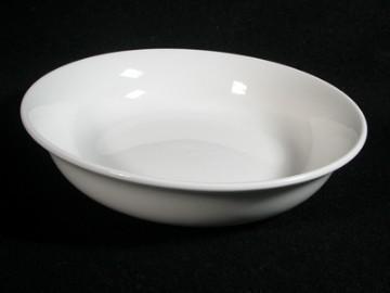 FLAVORFUL SOUP BOWL