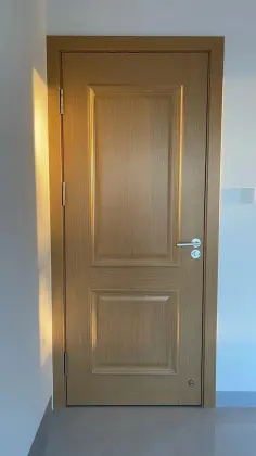 Solid and Durable Outdoor Safeguarding Your Home