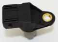 Sensor de árvore de cames 8200789528 para Renault