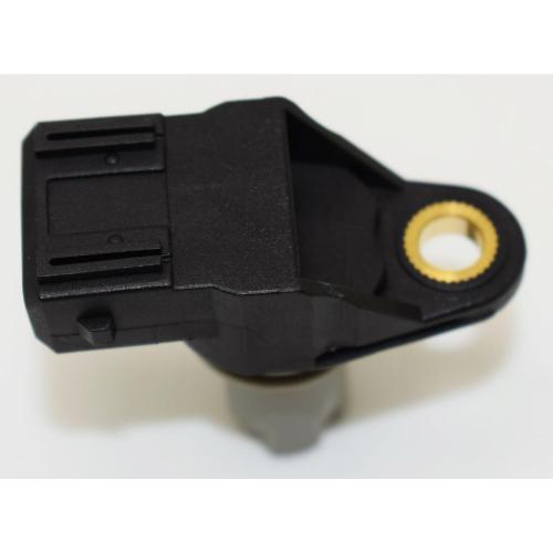 Sensor de árvore de cames 8200789528 para Renault