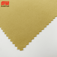 Colección de telas versátil para uso diario