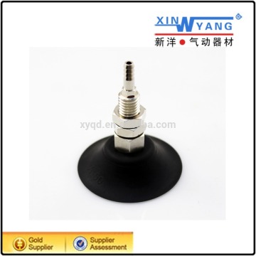PA Type Vacuum Saction Pad