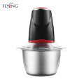 Vegetable Slicer cutter small hand food chopper