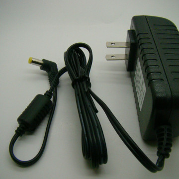 OEM Wholesale Power Adapter for Sony TMR-RF970R Wireless Headphone Stereo Transmitter