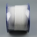 rembourrage eptfe corde ronde en ptfe expansé ptfe