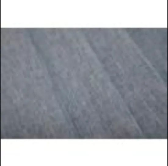 discount RPET 100D cationic two ways stretch