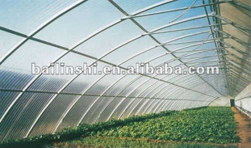 hot !!! high quality polycarbonate roofing sheet