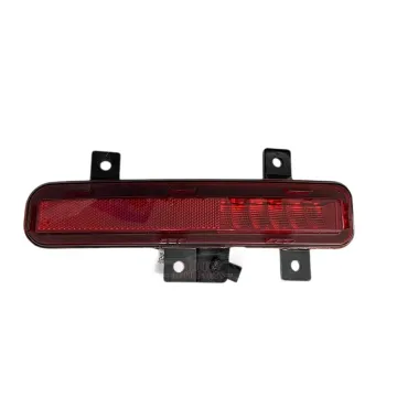 OE SGHA-4116300 LED Tail Reflector Light for BYD YangWang U8 Bumper Fog Lights