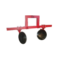 farming machineries disc ridger with factory price