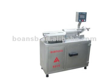 waist twisting machine