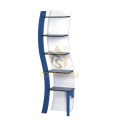 /msite/products/detail/productid/61743770/id/676577.html