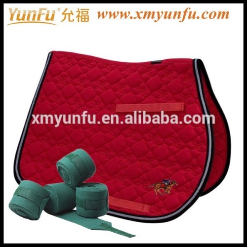 Relieve Pressure Perfect Saddles Pad, High Quality Relieve Pressure