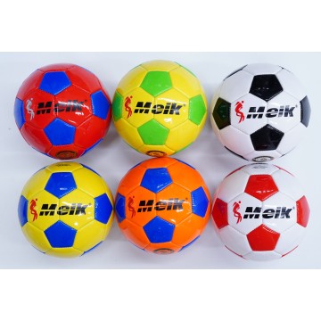 Tamanho 2 mini futebol TPU