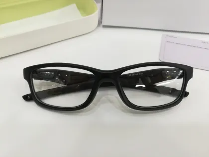 Stylish Full Frame Optical Glasses Reading Glasses
