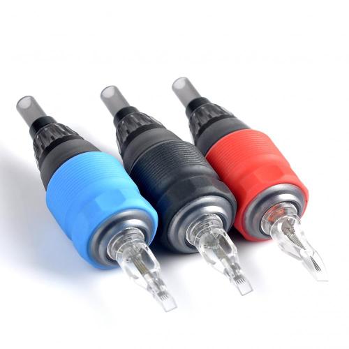 Spark Disposable Tattoo Cartridge Grip