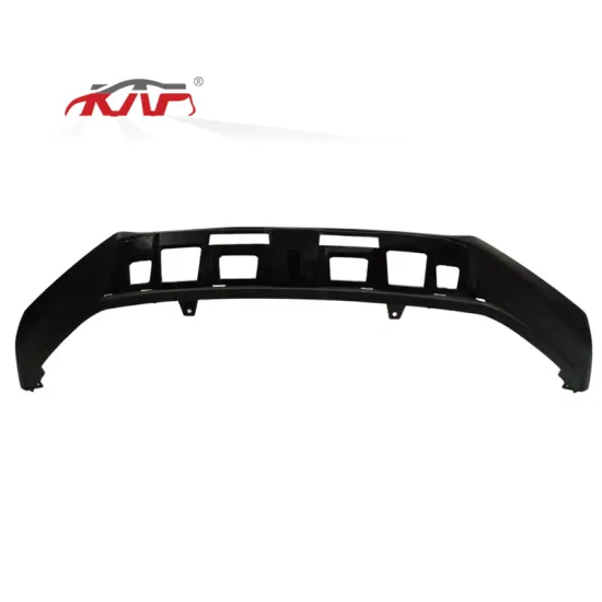 OEM Wholesale Auto Parts - Rear Bumper 6010093900661 for Geely 2016 Atlas