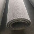 2x2mesh/304 stainless steel crikped wire netting