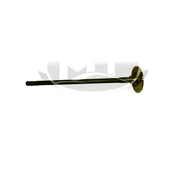 Auto Spare Parts Rear Drive Shaft Axle Shaft for Hilux VIGO 2004-2007 42311-0K030