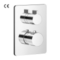 /msite/products/detail/productid/63252817/id/1520401.html