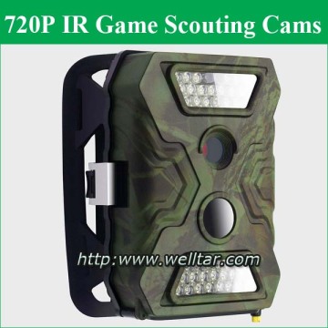 12MP MMS Acorn Hunting Camera