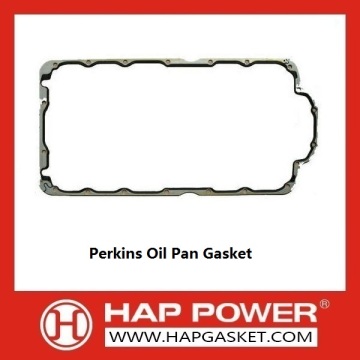 Perkins Oil Pan Gasket