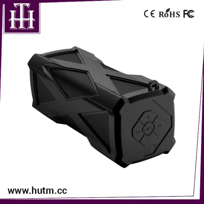 Custom Made Karaoke Audio Box Wholesale