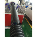 Carbon Spiral Reinforced Pipe Extrusion Machine