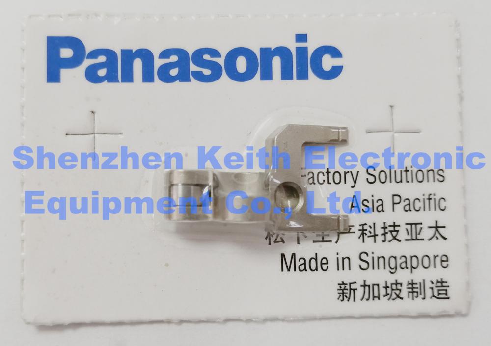 10469S0002AA Panasonic AI CHUCK SET