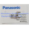 10469S0002AA Panasonic Ai Chuck Set