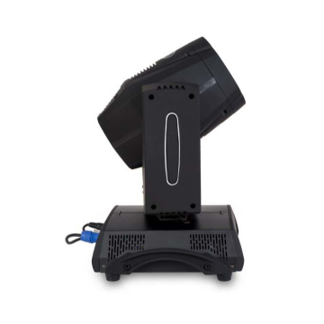 Guangzhou groothandel Sharpy Moving Head 7r Beam 230W Stage Lighting voor Bar/Disco/Concert