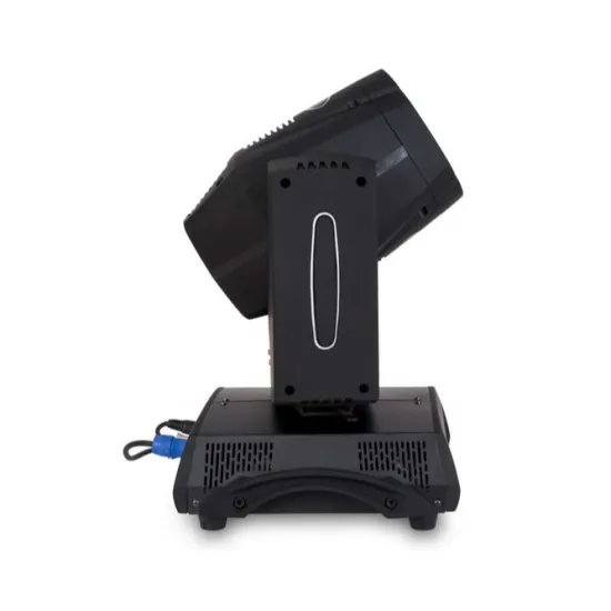 Guangzhou Wholesale Sharpy Moving Head 7R Beam 230W Stage Lighting for Bar/Disco/Concert