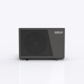 R290 Air Source Heat Pump Cooling and Heating