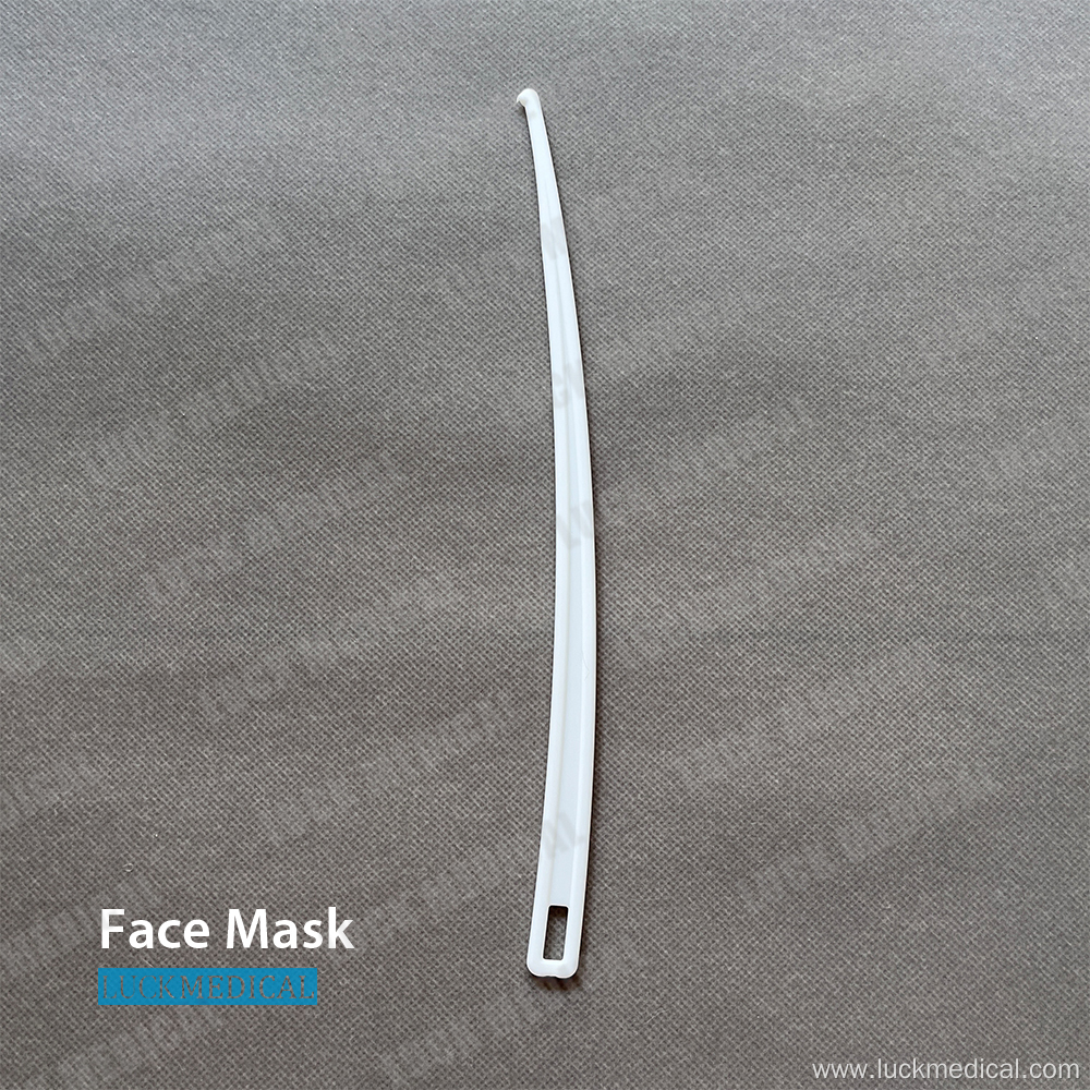 Amniotomy Sac Hook Plastic Amniotic Hook