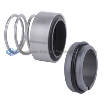 Gdh12 Balanced Type Single Spring Seal