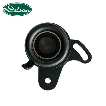 Factory Timing Belt Tensioner Assy 2441022000 GTS1057 for Hyundai Elantra ACCENT 2000 Timing Chain Kit