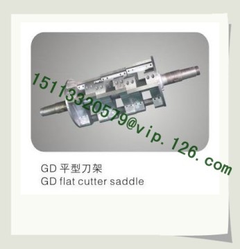 Flat Type Strong Plastic Crushers Price