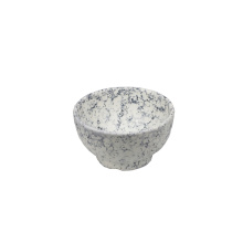 Productive Melamine Bowl Food Grade