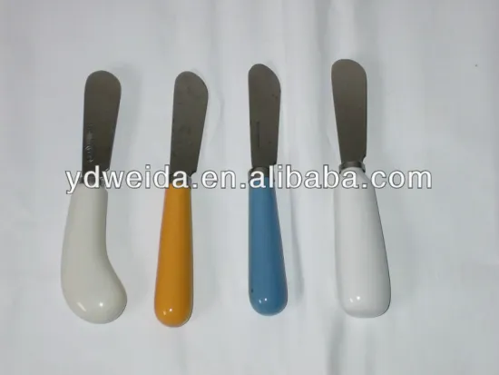 butter spread knife