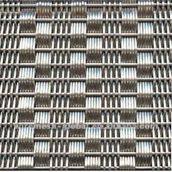 Decrorative Metal Mesh