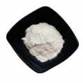 YXchuang Top quality Kombucha Tea Extract Powder