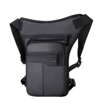 Waterproof Thigh Bag for Outdoor and Travel