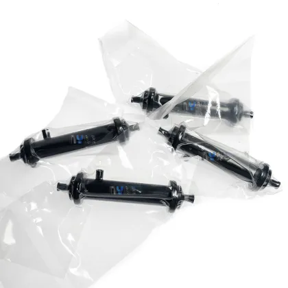 New Arrival DIC Degas Module for Original DIC-EF-AG2 UltiFuzor Printers