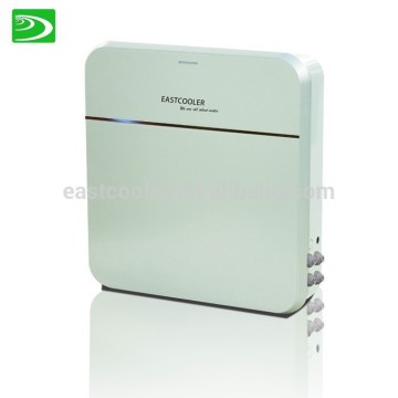 Hot sale EC-BR301-020 NINGBO Eastcooler house using 4 stages best home water purifier