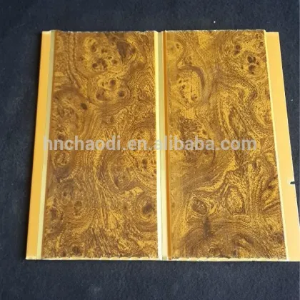 Ceiling Wall Panels for decoration