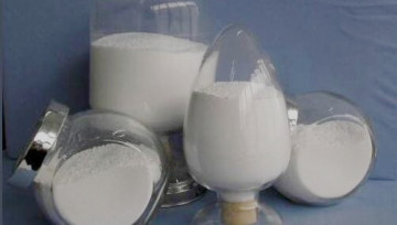 Precipitated ATH Powder for Cable